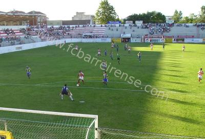 Imagem 029